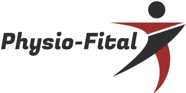 physio-fital-hillerseee-logo